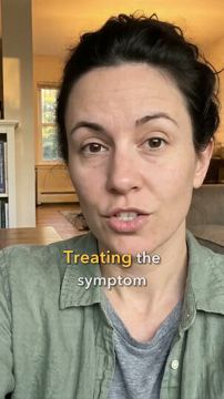 Psyacademy ad — Identify and transform early maladaptive schemas at the root