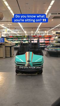 Tesco ad — Turn Clubcard vouchers into rides, cinema nights and holidays