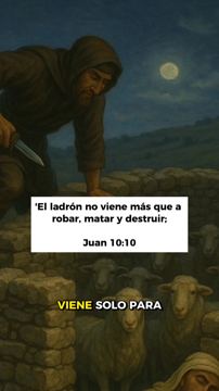 El Mateus Eleuterio ad — The best tool to understand the Bible