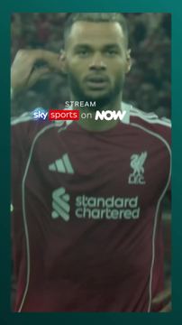 Sky ad — Stream Sky Sports on NOW